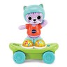 Mina, mon chat rouli' golo - Item 1 of 6